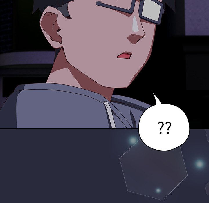 第19话 第 166 页