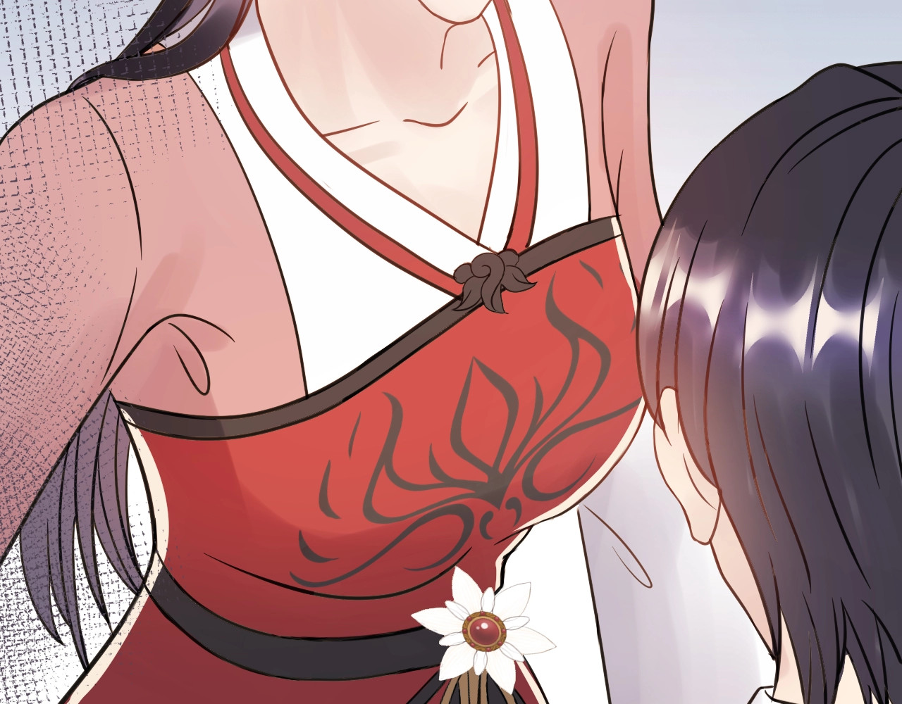 第46话 你情我愿 第 60 页