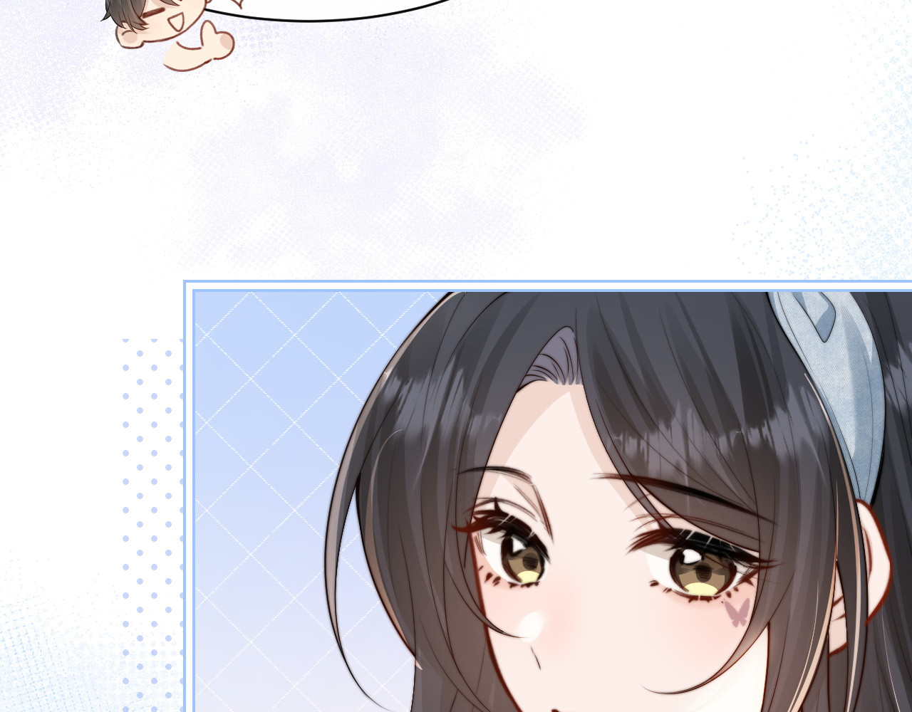 第35话 肆意妄为 第 66 页