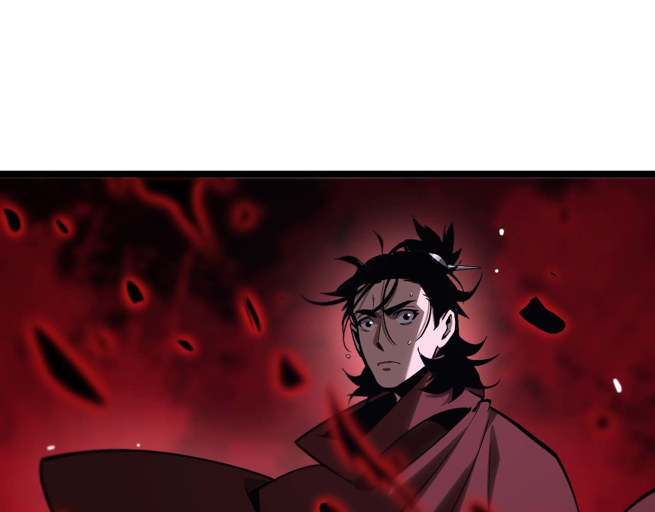 第262话 高塔 第 36 页