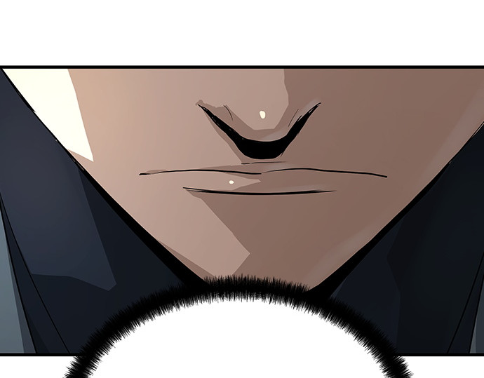 第93话 第 19 页