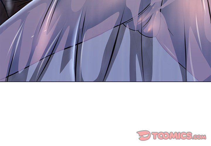 第38话 第 4 页