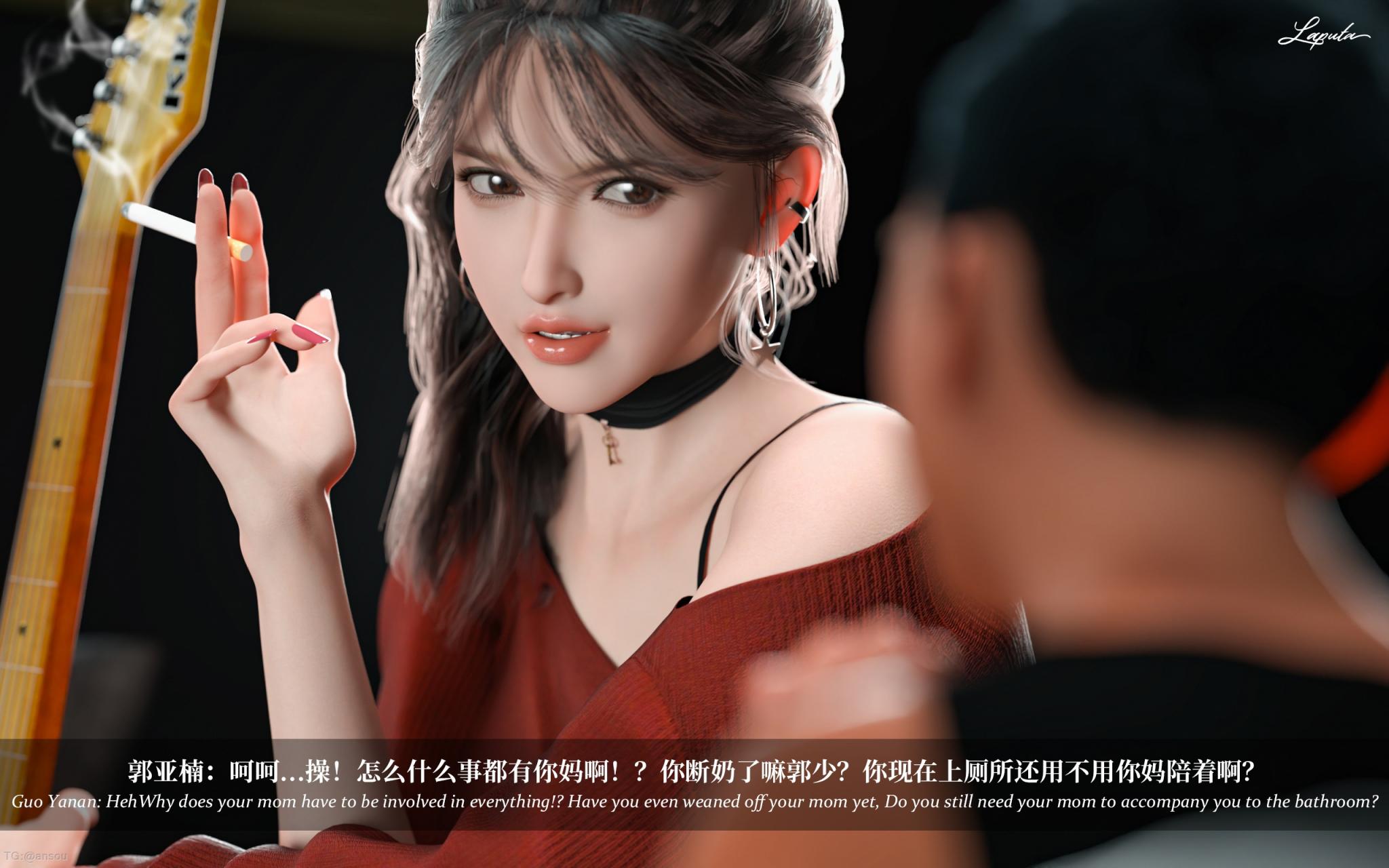 第一章 第 406 页