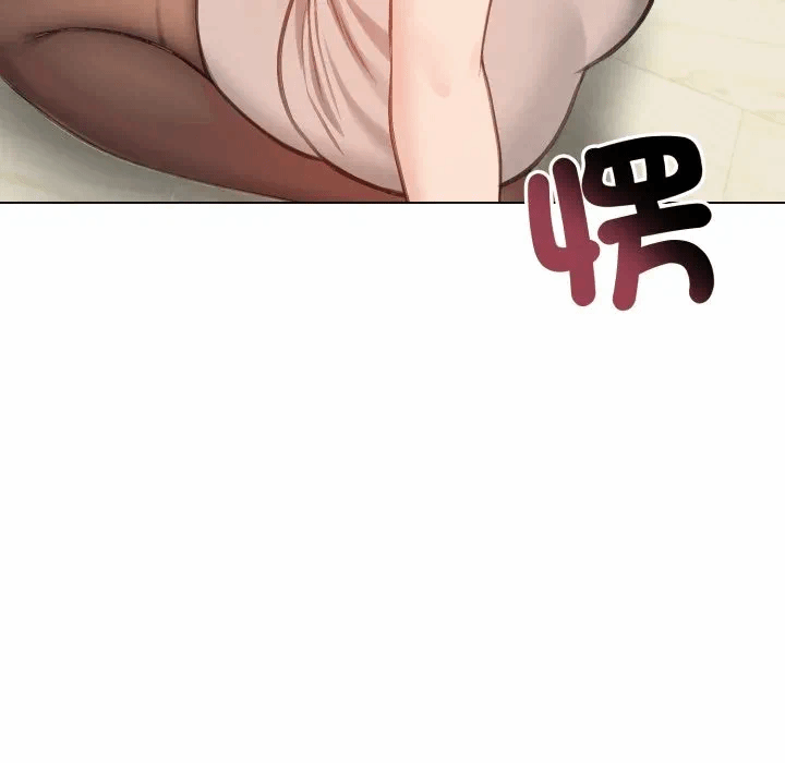 第43话 第 92 页