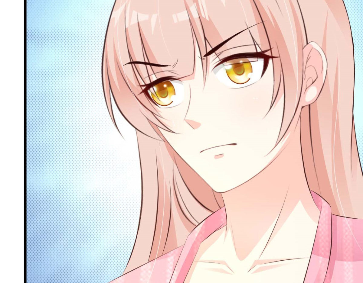 第41话 第 110 页