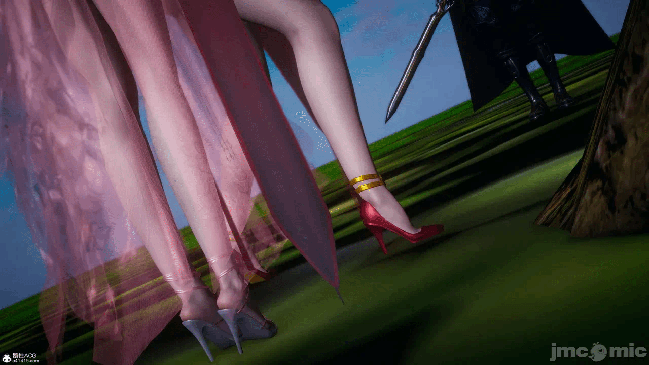 [3D]天玄神魔录01-12 第一话 - 1339