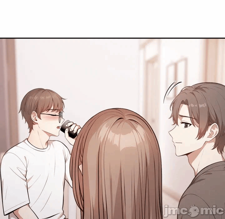 第4话 第 55 页
