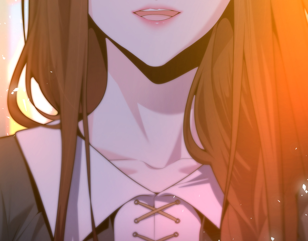 第66话 第 170 页