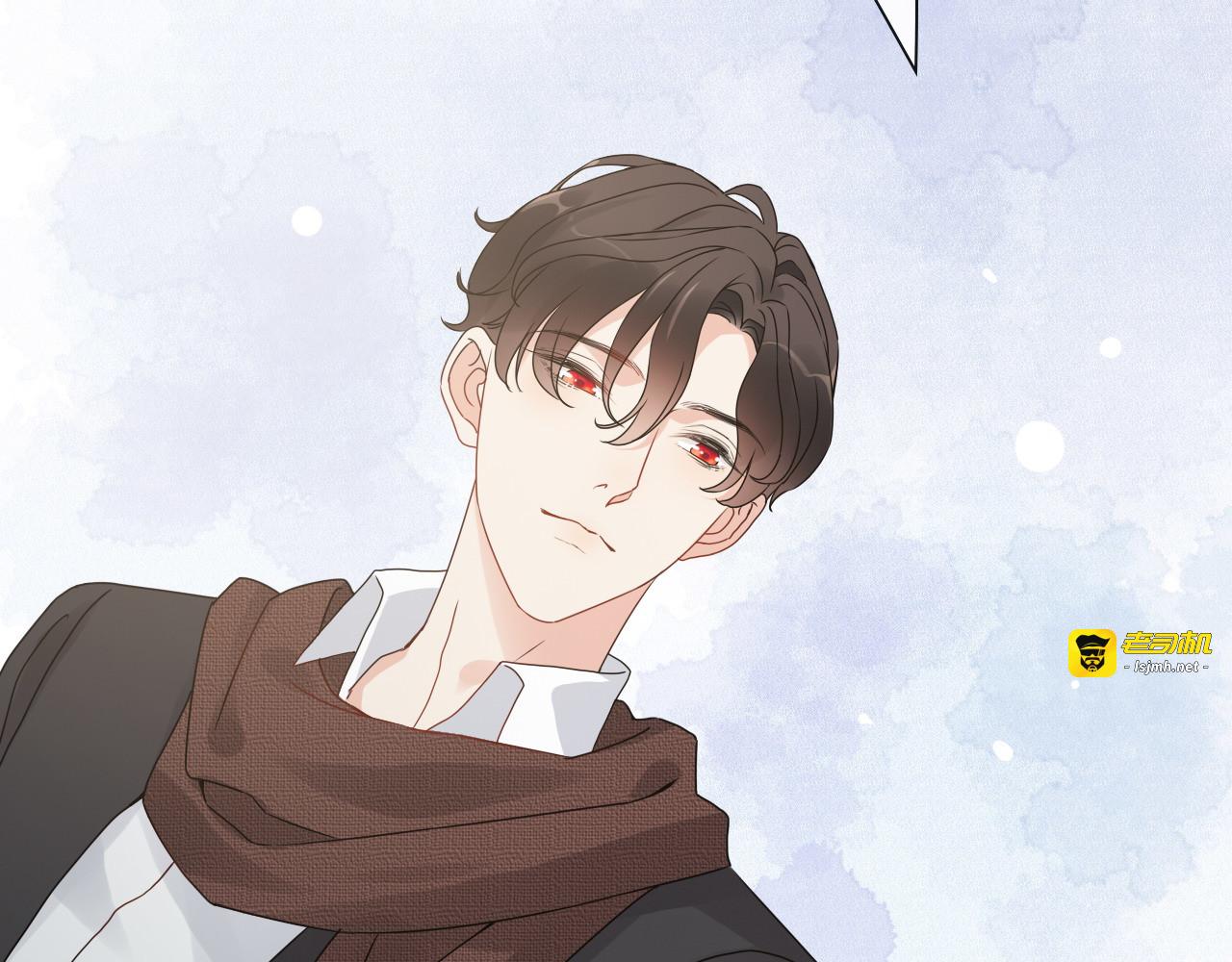 第413话 家散了 第 81 页