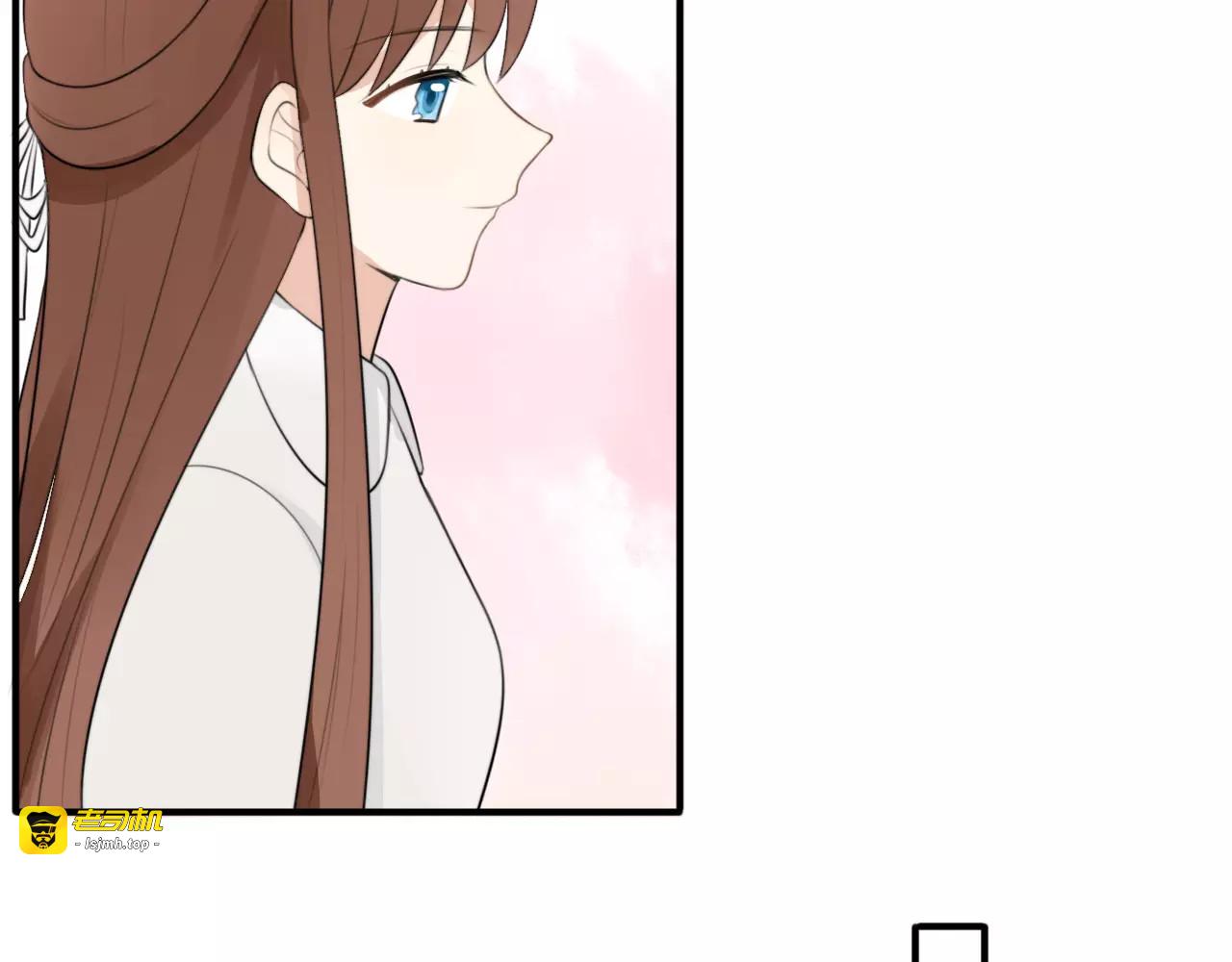 第1话 向流星许愿结果穿越异世界！ 第 51 页