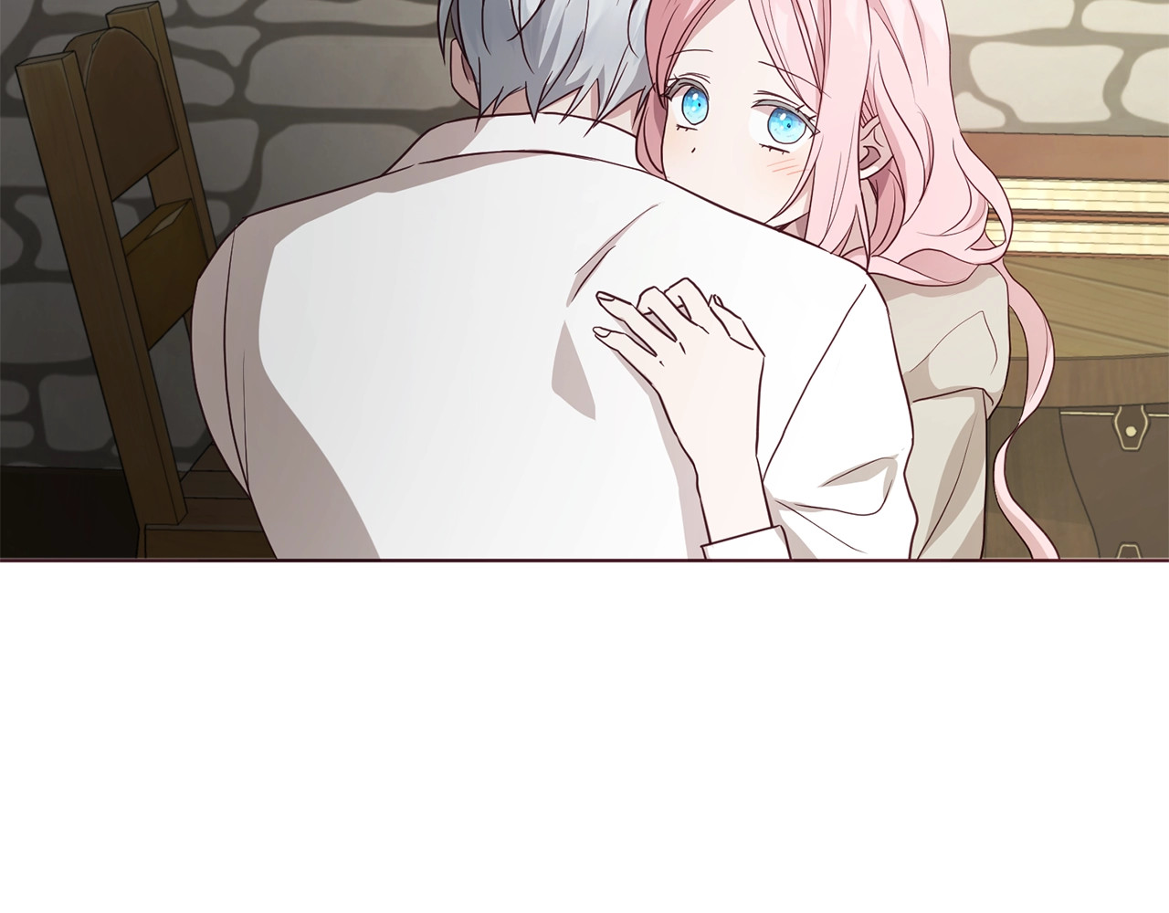 第87话 嫁给我 第 136 页