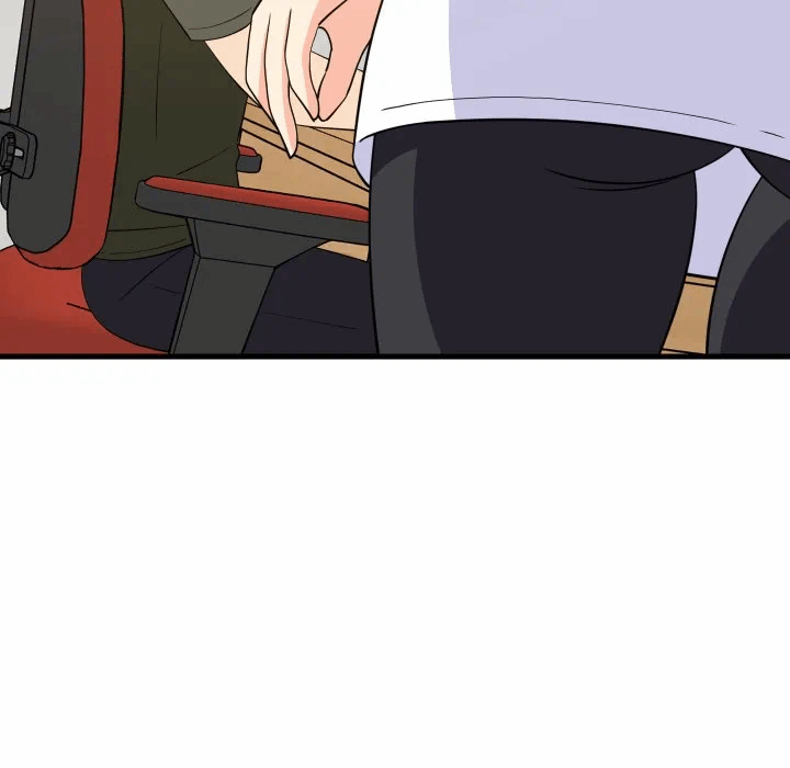第54话 第 117 页