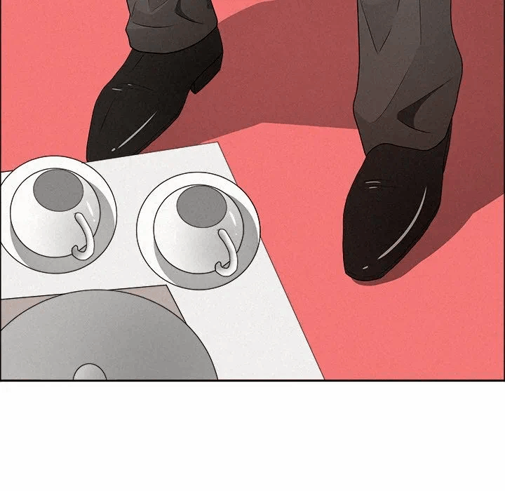 第33话 第 159 页