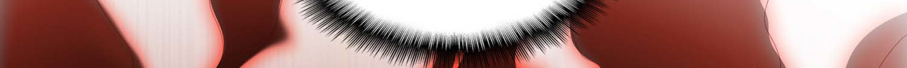 第47话 火箭发射 第 66 页