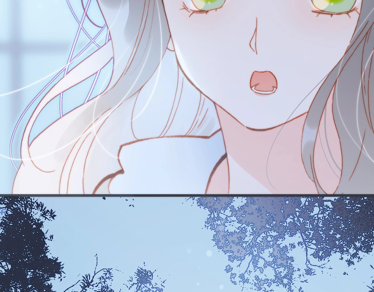 第29话 月夜漫步 第 42 页