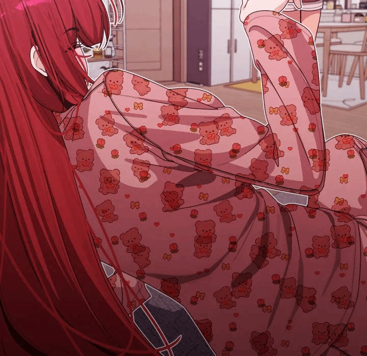 第5话 第 59 页