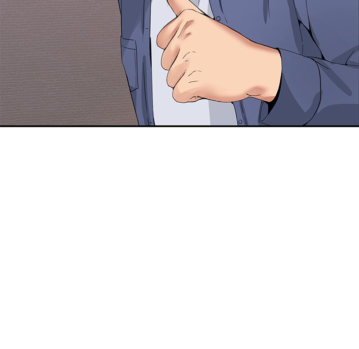 第3话 第 50 页