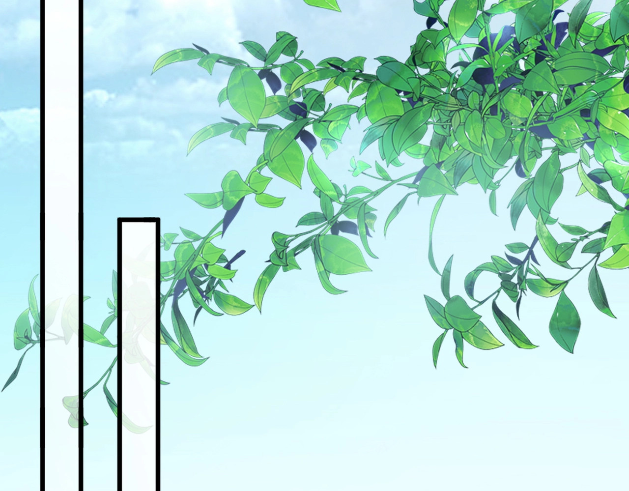 第463话 归心 第 12 页