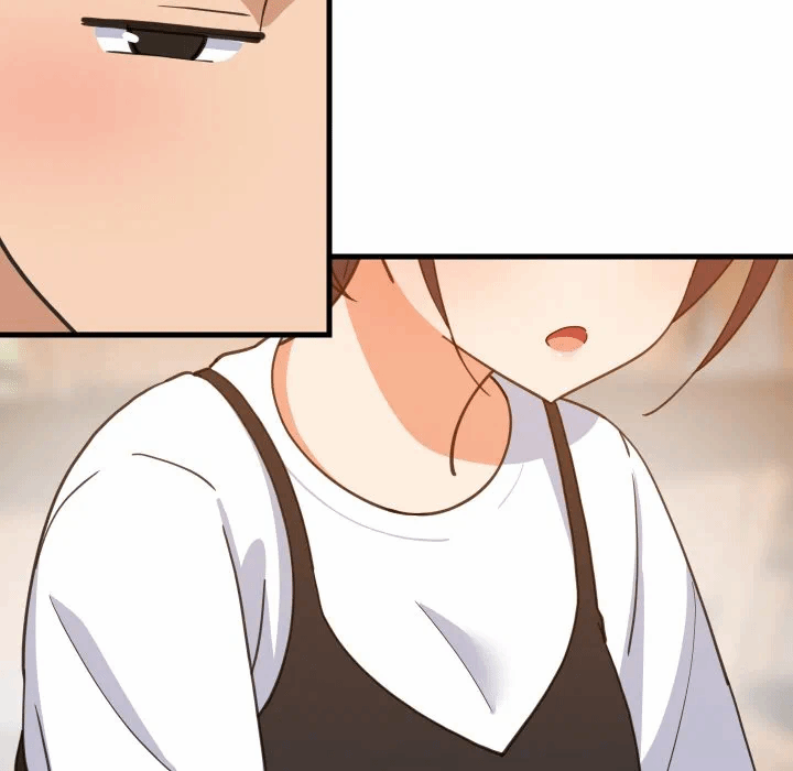 第74话 第 29 页