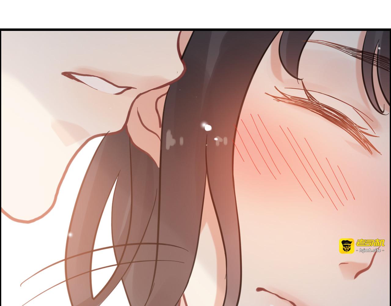 第48话 我们只是契约关系 第 57 页