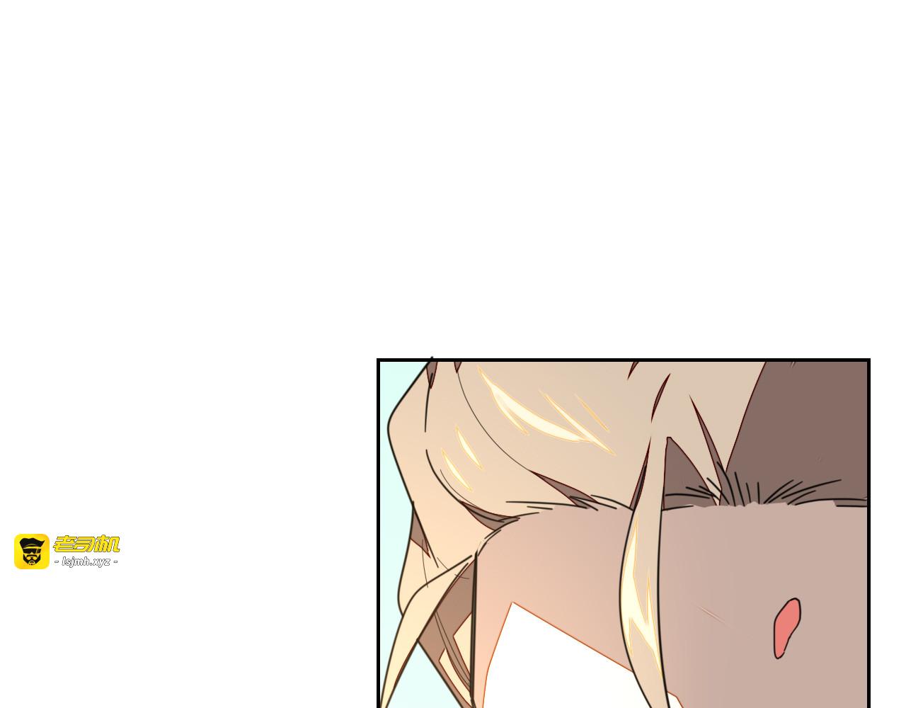 第34话 姐姐助攻 第 115 页