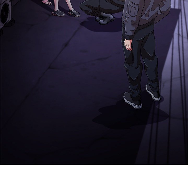 第14话 第 88 页