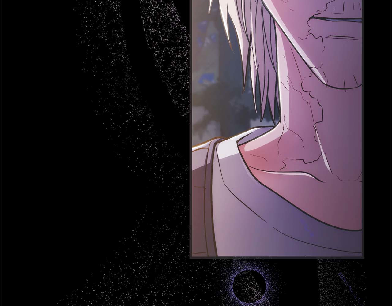 第144话 第 180 页