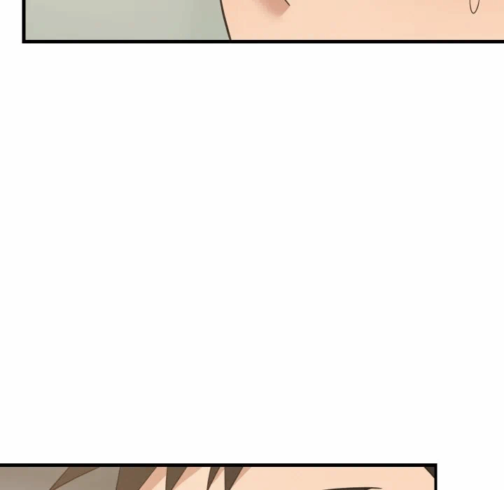 第73话 第 113 页