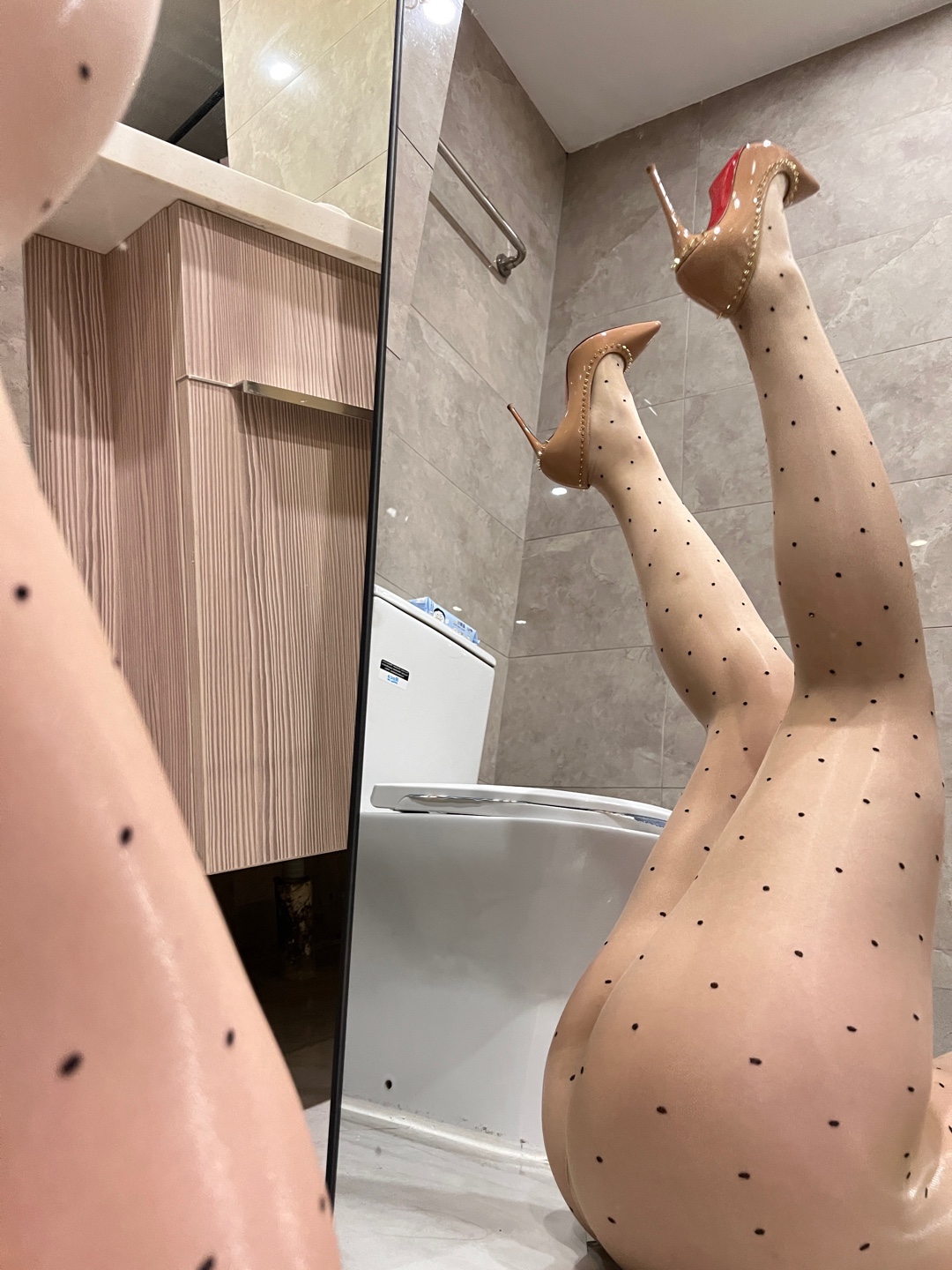 第一章 第 792 页