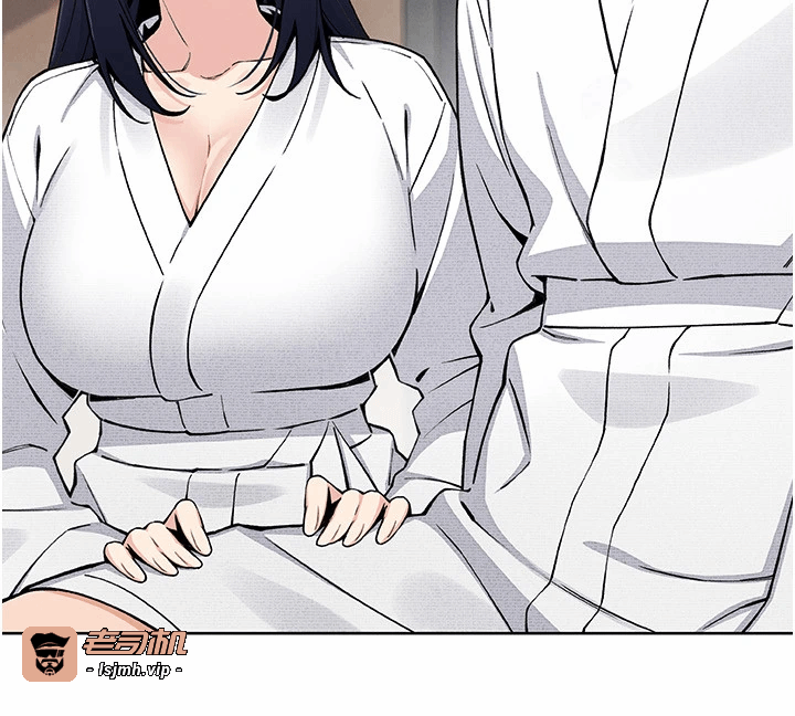 第17话 - 我想要你当我的第一次 第 27 页