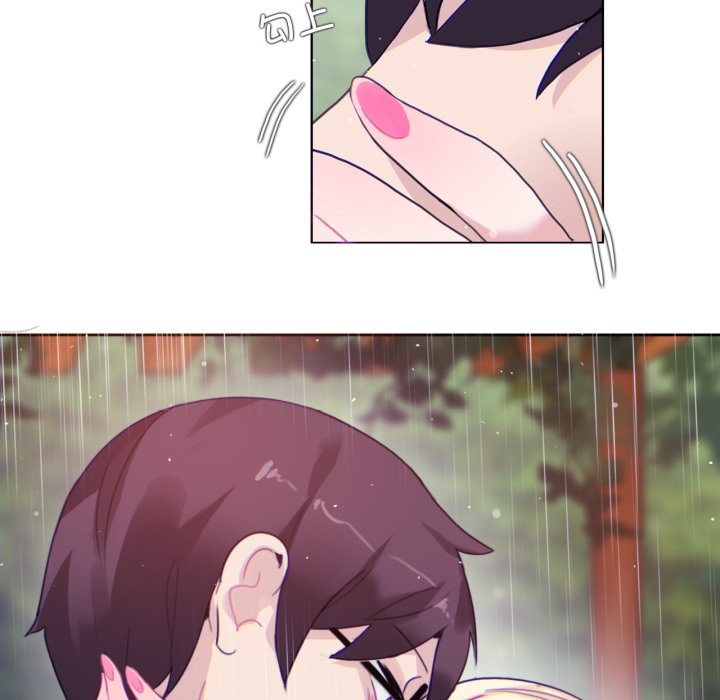 第29话 第 70 页