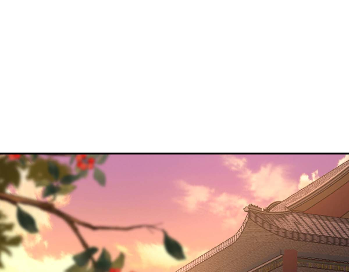 第152话 心跳加速 第 76 页