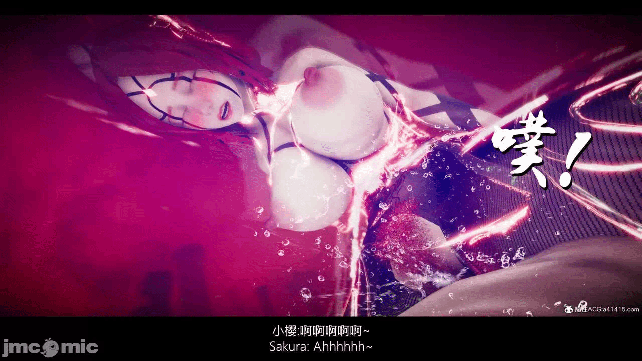 第一话 第 448 页