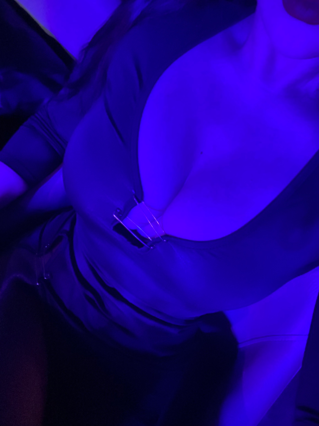 第一章 第 794 页