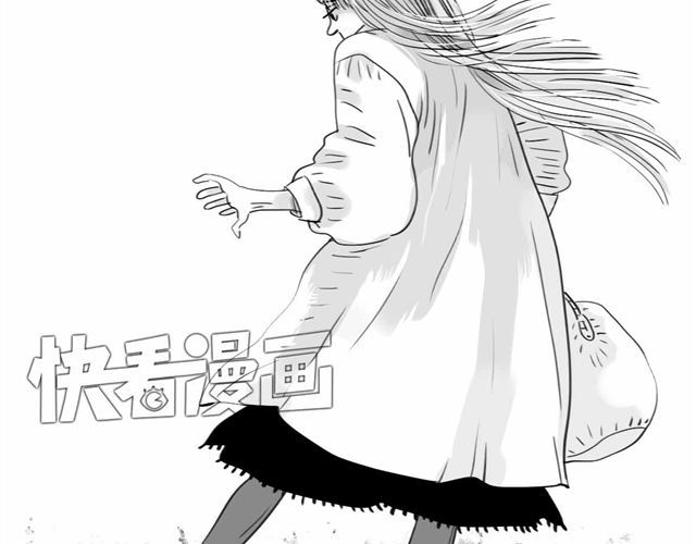 第59话 为什么又离开我了呢 第 44 页