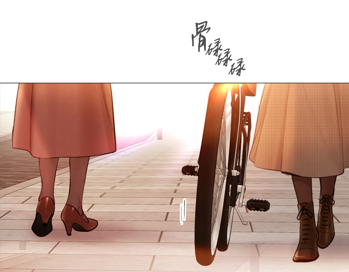 第63话 第 92 页
