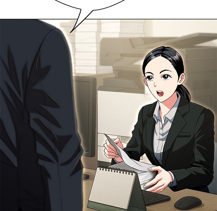 第33话 第 134 页