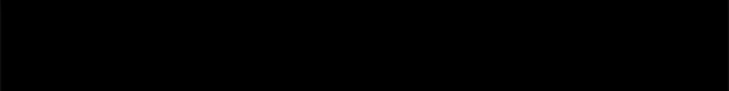 第49话 第 68 页