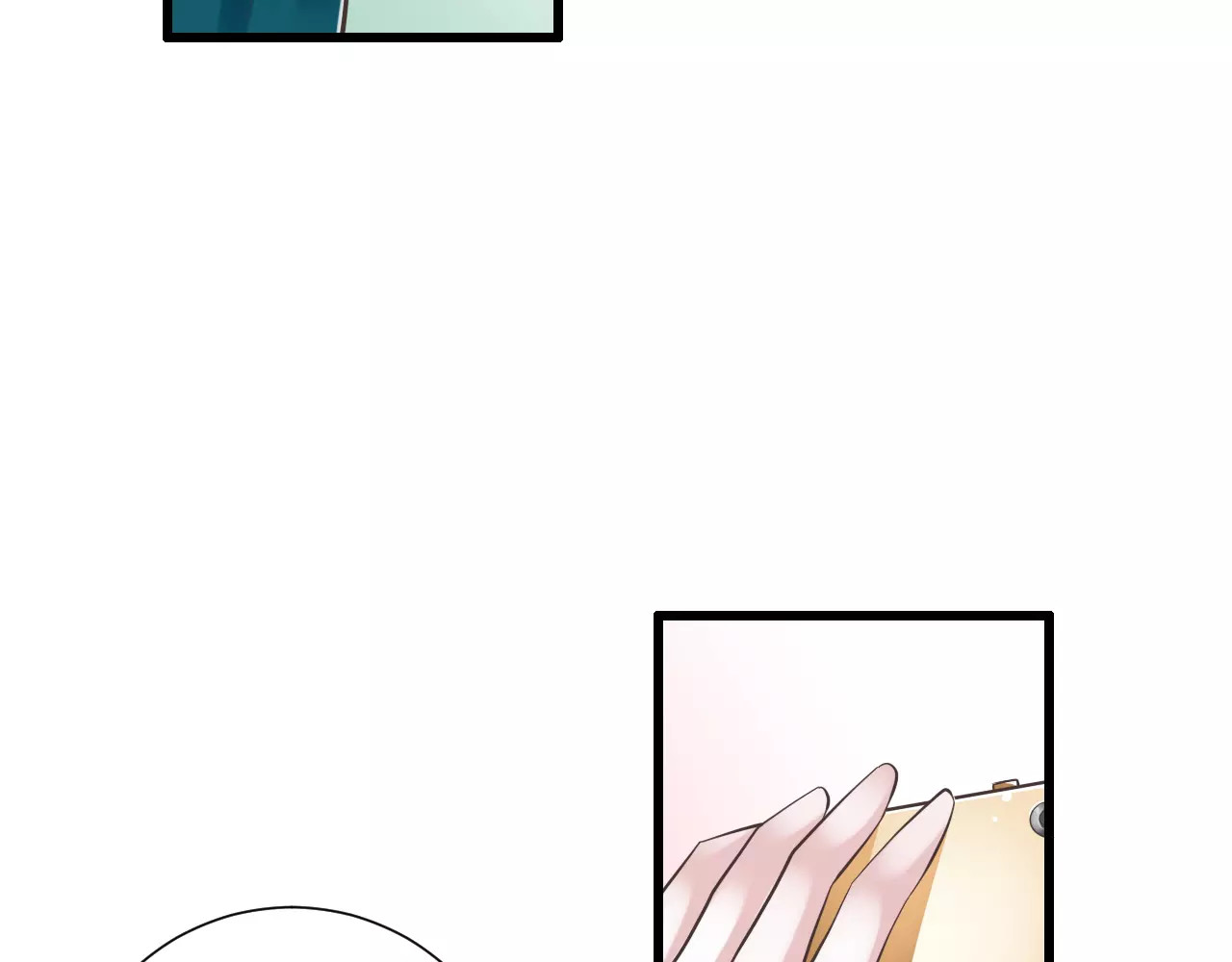 第29话  被藏起来的玉 第 46 页
