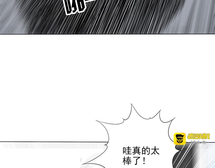 完美的发挥 第 81 页