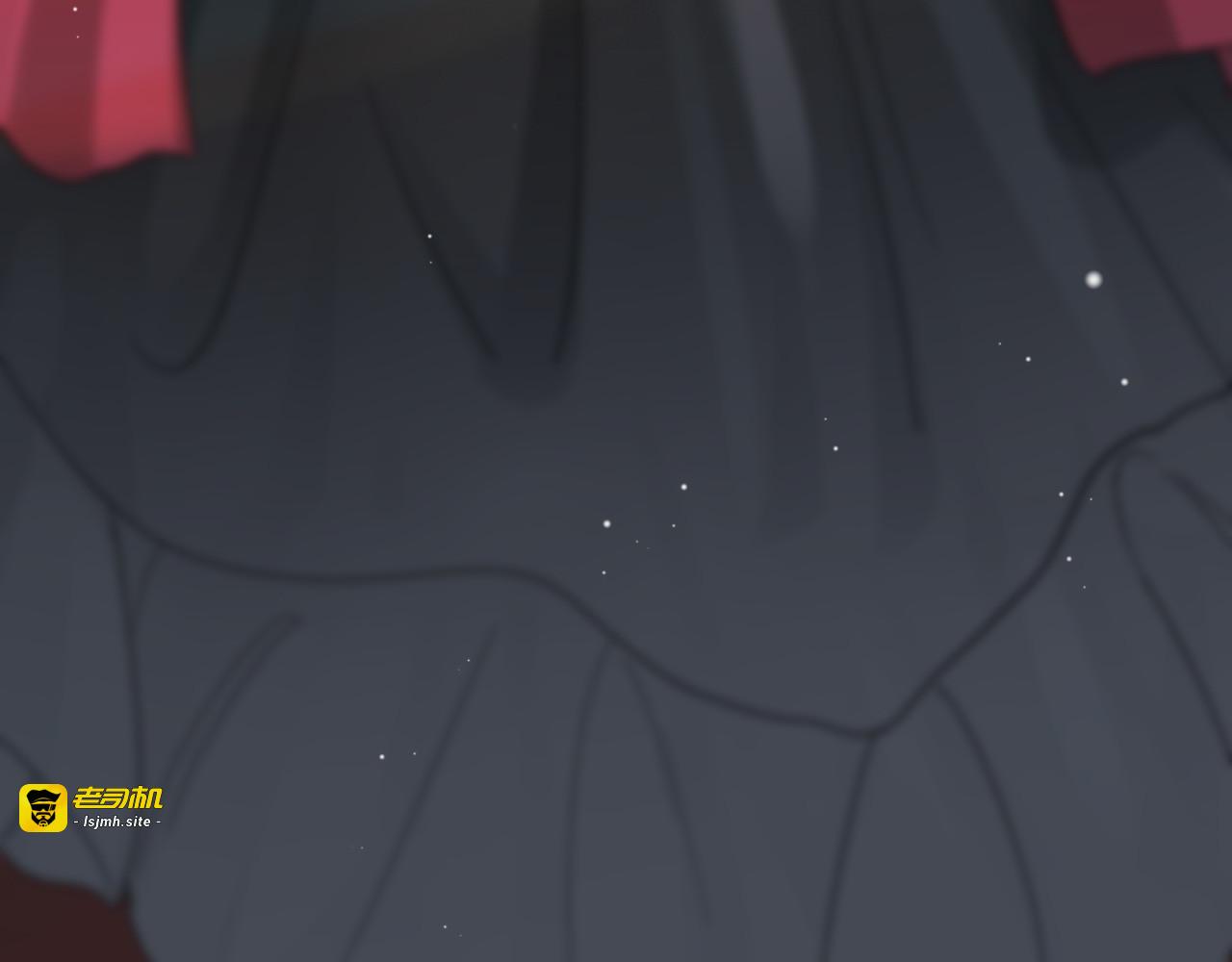 第322话 她是这个庄园的女主 第 61 页