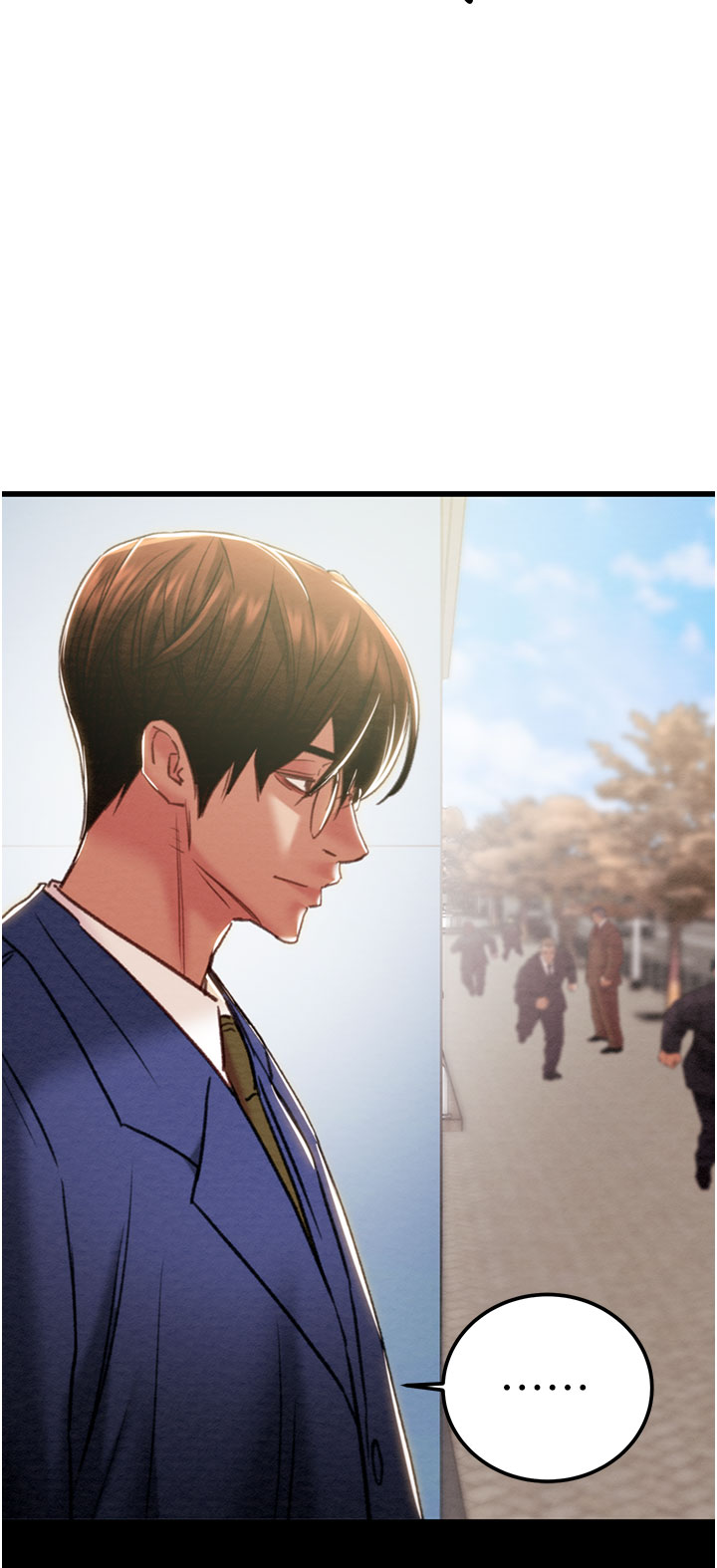第69话 第 67 页