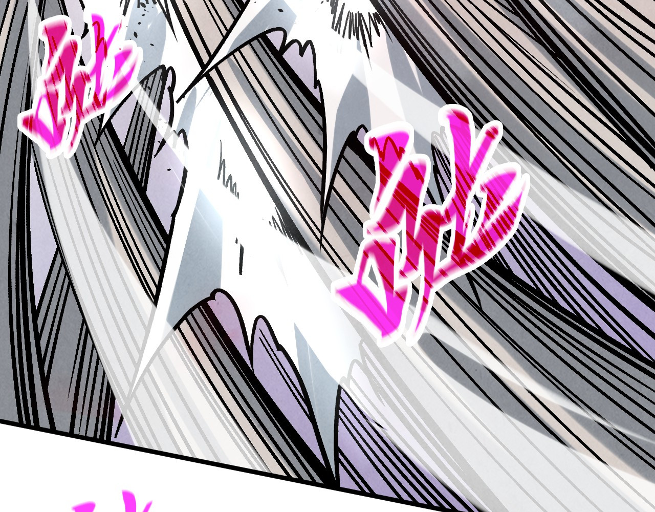 第419话 封印恶灵 第 98 页
