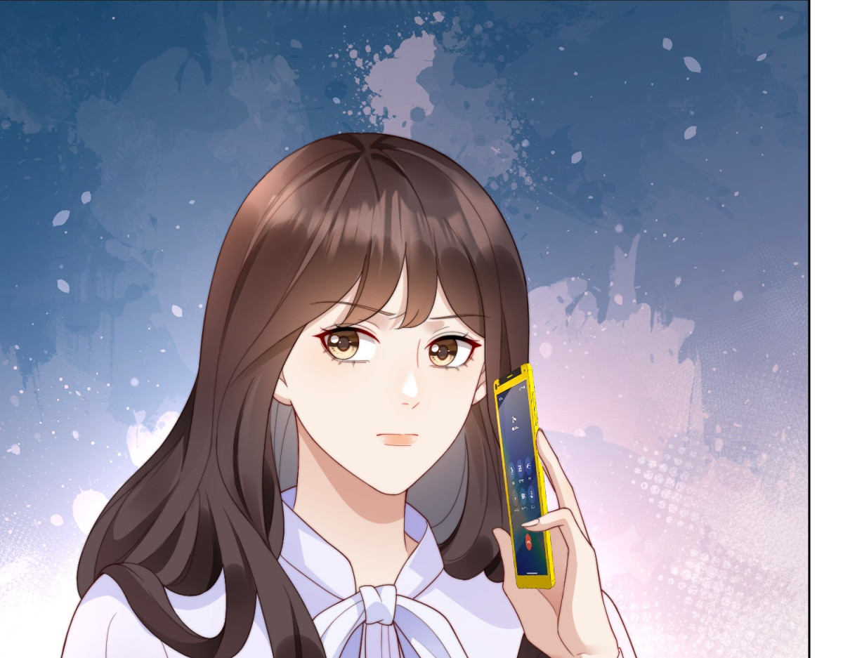 第61话 渣爹后悔求原谅 第 26 页