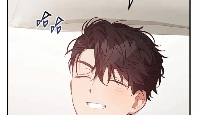 第32话第31话 第 191 页