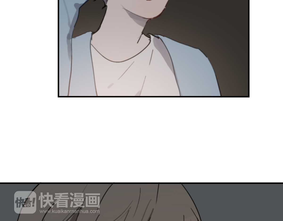 第11话 家，是最大的宝藏 第 42 页