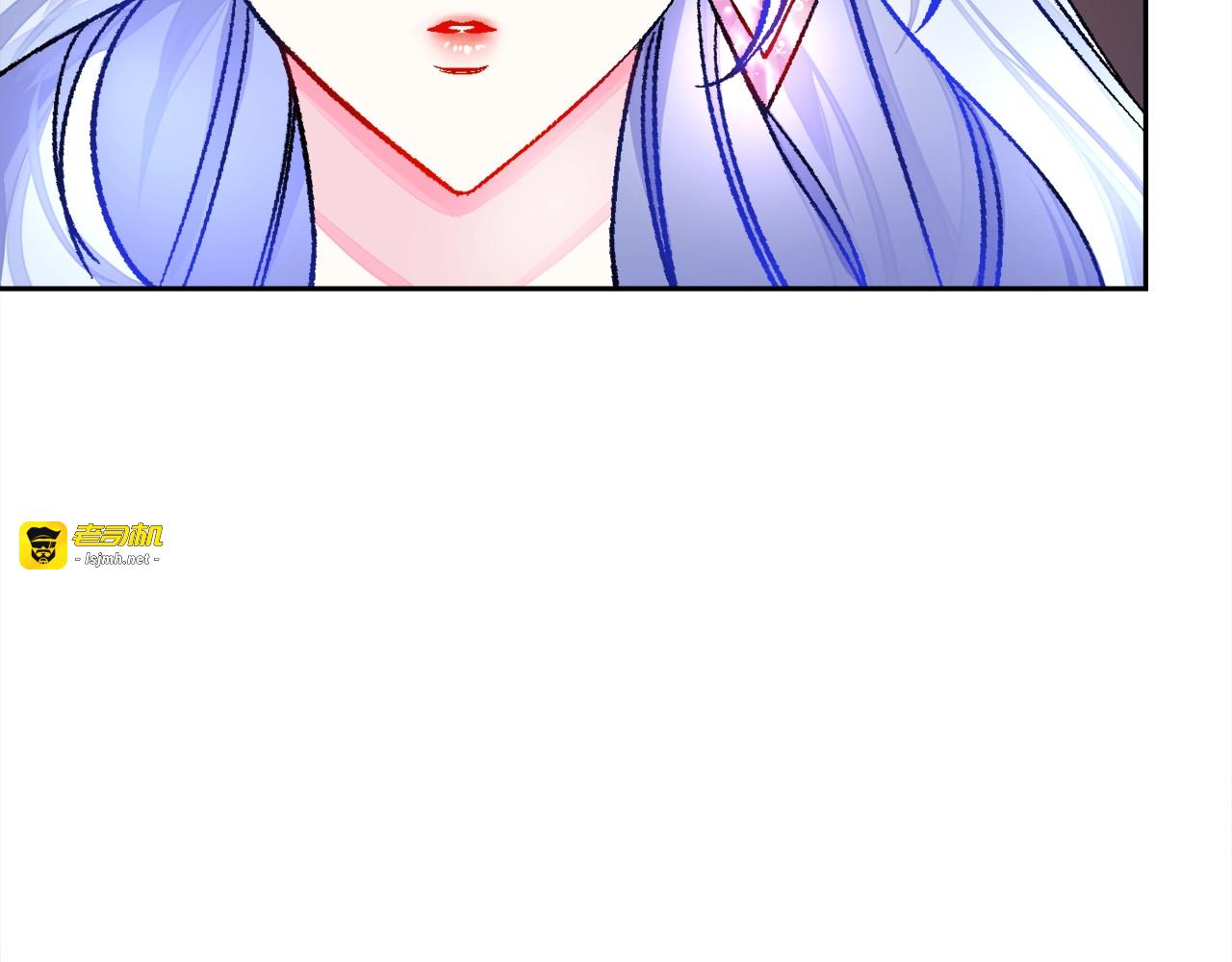 第24话 为什么要慌张呢？ 第 101 页