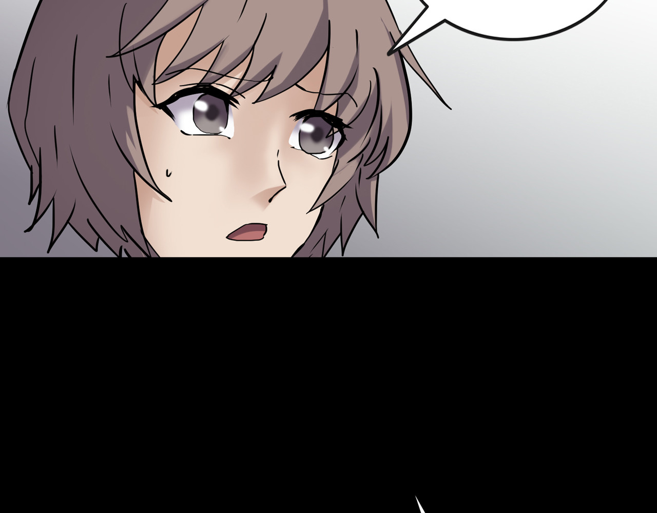 第二季 第28话藏王的行宫 第 110 页
