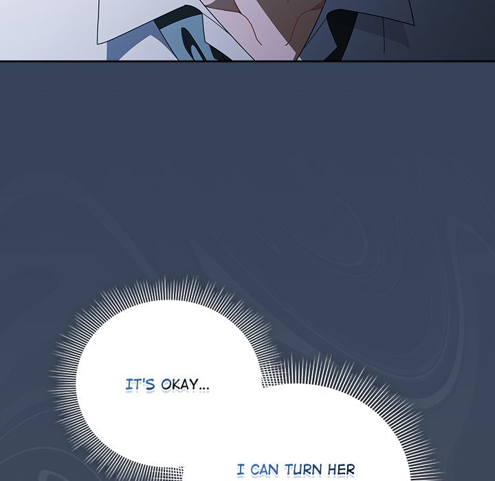 第49话 第 154 页