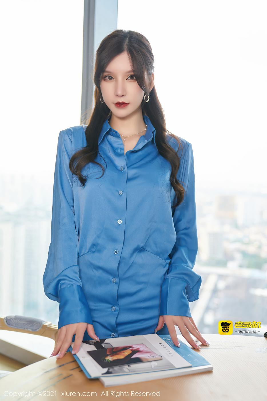 第一章 第 71 页